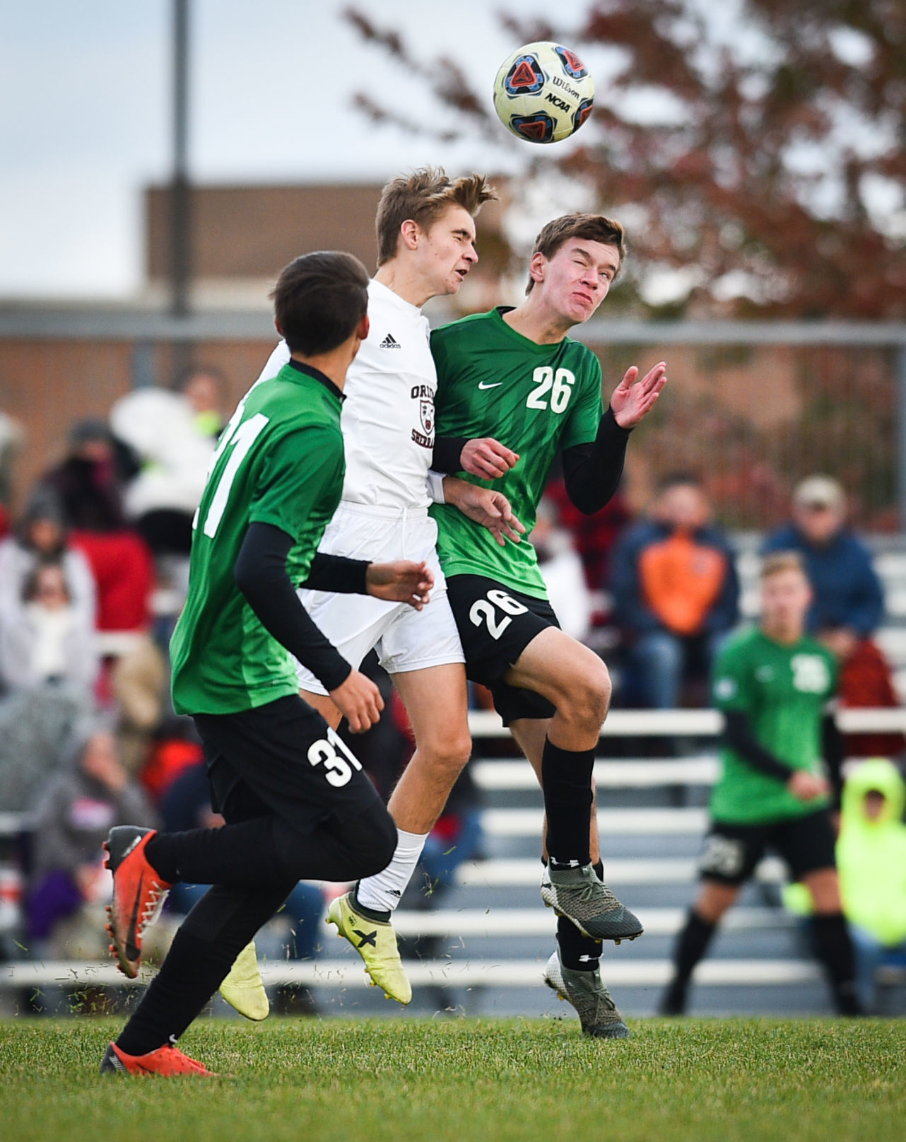 102219-mda-spt-geneseo-soccer-054a.JPG